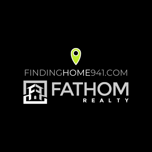 Fathom Realty FL, LLC.