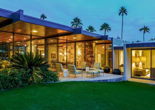 Laurel Real Estate - Kelly Ford, Salesperson, REALTOR®