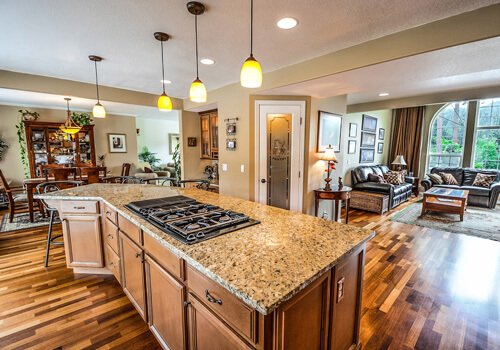 Port Charlotte Real Estate - Kelly Ford, Salesperson, REALTOR®