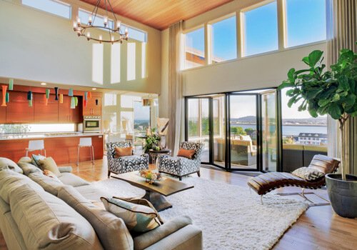 Osprey Real Estate - Kelly Ford, Salesperson, REALTOR®
