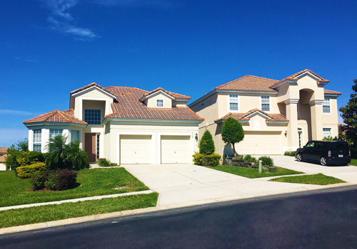 North Port Real Estate - Kelly Ford, Salesperson, REALTOR®