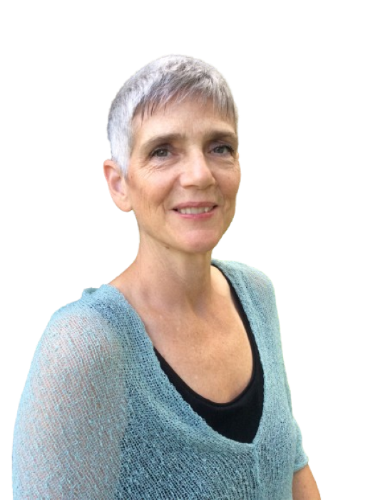 Kelly  Ford